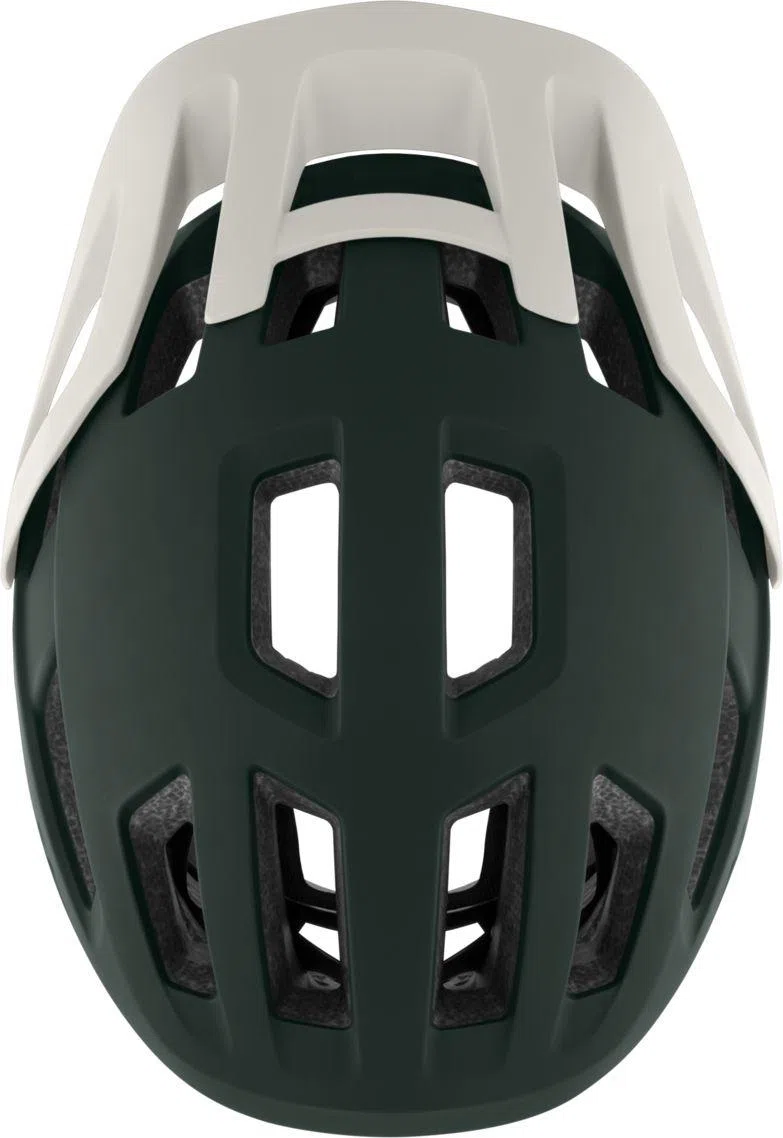 Smith Optics Mountain Bike Helmets E00757 Engage MIPS Helmet - view 24